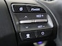 Hyundai Kona Electric EV Premium 64 kWh