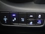 Hyundai Kona Electric EV Premium 64 kWh