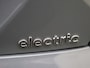 Hyundai Kona Electric EV Premium 64 kWh