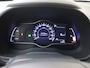 Hyundai Kona Electric EV Premium 64 kWh