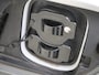 Hyundai Kona Electric EV Premium 64 kWh