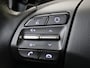 Hyundai Kona Electric EV Premium 64 kWh