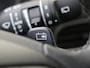 Hyundai Kona Electric EV Premium 64 kWh
