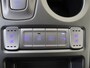 Hyundai Kona Electric EV Premium 64 kWh