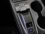 Hyundai Kona Electric EV Premium 64 kWh