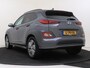 Hyundai Kona Electric EV Premium 64 kWh