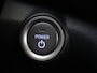 Hyundai Kona Electric EV Premium 64 kWh