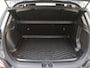 Hyundai Kona Electric EV Premium 64 kWh