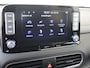 Hyundai Kona Electric EV Premium 64 kWh