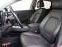 Hyundai Kona Electric EV Premium 64 kWh