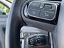 Citroën C3 1.2 PureTech S&S Shine Nwe Distr.riem Lees tekst!
