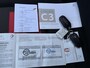 Citroën C3 1.2 PureTech S&S Shine Nwe Distr.riem Lees tekst!