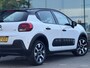 Citroën C3 1.2 PureTech S&S Shine Nwe Distr.riem Lees tekst!