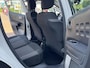 Citroën C3 1.2 PureTech S&S Shine Nwe Distr.riem Lees tekst!