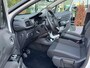 Citroën C3 1.2 PureTech S&S Shine Nwe Distr.riem Lees tekst!