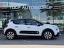 Citroën C3 1.2 PureTech S&S Shine Nwe Distr.riem Lees tekst!