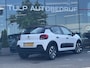 Citroën C3 1.2 PureTech S&S Shine Nwe Distr.riem Lees tekst!