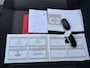 Citroën C3 1.2 PureTech S&S Shine Nwe Distr.riem Lees tekst!