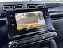 Citroën C3 1.2 PureTech S&S Shine Nwe Distr.riem Lees tekst!