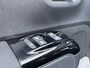 Citroën C3 1.2 PureTech S&S Shine Nwe Distr.riem Lees tekst!