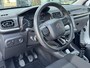 Citroën C3 1.2 PureTech S&S Shine Nwe Distr.riem Lees tekst!