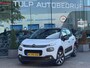Citroën C3 1.2 PureTech S&S Shine Nwe Distr.riem Lees tekst!