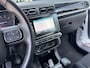 Citroën C3 1.2 PureTech S&S Shine Nwe Distr.riem Lees tekst!