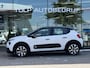 Citroën C3 1.2 PureTech S&S Shine Nwe Distr.riem Lees tekst!