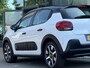Citroën C3 1.2 PureTech S&S Shine Nwe Distr.riem Lees tekst!