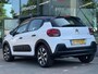 Citroën C3 1.2 PureTech S&S Shine Nwe Distr.riem Lees tekst!