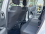 Citroën C3 1.2 PureTech S&S Shine Nwe Distr.riem Lees tekst!