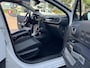 Citroën C3 1.2 PureTech S&S Shine Nwe Distr.riem Lees tekst!