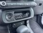 Citroën C3 1.2 PureTech S&S Shine Nwe Distr.riem Lees tekst!