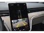 Volvo EX90 Single Motor Plus 7p. 92 kWh | 800 Volt | Stoelventilatie | Stoel-/Stuurwielverwarming | 21 inch Aero Velgen | BLIS | Adaptieve Cruise Control | Pilot Assist | 360 graden Camera | Bose Premium Sound | Elektrisch verstelbare Voorstoelen | 7 Seater |