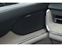 Volvo EX90 Single Motor Plus 7p. 92 kWh | 800 Volt | Stoelventilatie | Stoel-/Stuurwielverwarming | 21 inch Aero Velgen | BLIS | Adaptieve Cruise Control | Pilot Assist | 360 graden Camera | Bose Premium Sound | Elektrisch verstelbare Voorstoelen | 7 Seater |
