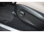 Volvo EX90 Single Motor Plus 7p. 92 kWh | 800 Volt | Stoelventilatie | Stoel-/Stuurwielverwarming | 21 inch Aero Velgen | BLIS | Adaptieve Cruise Control | Pilot Assist | 360 graden Camera | Bose Premium Sound | Elektrisch verstelbare Voorstoelen | 7 Seater |