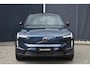 Volvo EX90 Single Motor Plus 7p. 92 kWh | 800 Volt | Stoelventilatie | Stoel-/Stuurwielverwarming | 21 inch Aero Velgen | BLIS | Adaptieve Cruise Control | Pilot Assist | 360 graden Camera | Bose Premium Sound | Elektrisch verstelbare Voorstoelen | 7 Seater |