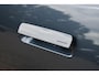 Volvo EX90 Single Motor Plus 7p. 92 kWh | 800 Volt | Stoelventilatie | Stoel-/Stuurwielverwarming | 21 inch Aero Velgen | BLIS | Adaptieve Cruise Control | Pilot Assist | 360 graden Camera | Bose Premium Sound | Elektrisch verstelbare Voorstoelen | 7 Seater |