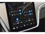 Volvo EX90 Single Motor Plus 7p. 92 kWh | 800 Volt | Stoelventilatie | Stoel-/Stuurwielverwarming | 21 inch Aero Velgen | BLIS | Adaptieve Cruise Control | Pilot Assist | 360 graden Camera | Bose Premium Sound | Elektrisch verstelbare Voorstoelen | 7 Seater |