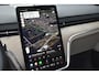 Volvo EX90 Single Motor Plus 7p. 92 kWh | 800 Volt | Stoelventilatie | Stoel-/Stuurwielverwarming | 21 inch Aero Velgen | BLIS | Adaptieve Cruise Control | Pilot Assist | 360 graden Camera | Bose Premium Sound | Elektrisch verstelbare Voorstoelen | 7 Seater |