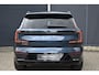Volvo EX90 Single Motor Plus 7p. 92 kWh | 800 Volt | Stoelventilatie | Stoel-/Stuurwielverwarming | 21 inch Aero Velgen | BLIS | Adaptieve Cruise Control | Pilot Assist | 360 graden Camera | Bose Premium Sound | Elektrisch verstelbare Voorstoelen | 7 Seater |