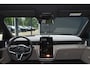 Volvo EX90 Single Motor Plus 7p. 92 kWh | 800 Volt | Stoelventilatie | Stoel-/Stuurwielverwarming | 21 inch Aero Velgen | BLIS | Adaptieve Cruise Control | Pilot Assist | 360 graden Camera | Bose Premium Sound | Elektrisch verstelbare Voorstoelen | 7 Seater |