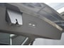 Volvo EX90 Single Motor Plus 7p. 92 kWh | 800 Volt | Stoelventilatie | Stoel-/Stuurwielverwarming | 21 inch Aero Velgen | BLIS | Adaptieve Cruise Control | Pilot Assist | 360 graden Camera | Bose Premium Sound | Elektrisch verstelbare Voorstoelen | 7 Seater |