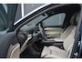 Volvo EX90 Single Motor Plus 7p. 92 kWh | 800 Volt | Stoelventilatie | Stoel-/Stuurwielverwarming | 21 inch Aero Velgen | BLIS | Adaptieve Cruise Control | Pilot Assist | 360 graden Camera | Bose Premium Sound | Elektrisch verstelbare Voorstoelen | 7 Seater |