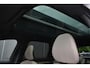 Volvo EX90 Single Motor Plus 7p. 92 kWh | 800 Volt | Stoelventilatie | Stoel-/Stuurwielverwarming | 21 inch Aero Velgen | BLIS | Adaptieve Cruise Control | Pilot Assist | 360 graden Camera | Bose Premium Sound | Elektrisch verstelbare Voorstoelen | 7 Seater |