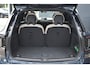 Volvo EX90 Single Motor Plus 7p. 92 kWh | 800 Volt | Stoelventilatie | Stoel-/Stuurwielverwarming | 21 inch Aero Velgen | BLIS | Adaptieve Cruise Control | Pilot Assist | 360 graden Camera | Bose Premium Sound | Elektrisch verstelbare Voorstoelen | 7 Seater |