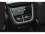 Volvo EX90 Single Motor Plus 7p. 92 kWh | 800 Volt | Stoelventilatie | Stoel-/Stuurwielverwarming | 21 inch Aero Velgen | BLIS | Adaptieve Cruise Control | Pilot Assist | 360 graden Camera | Bose Premium Sound | Elektrisch verstelbare Voorstoelen | 7 Seater |