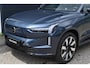 Volvo EX90 Single Motor Plus 7p. 92 kWh | 800 Volt | Stoelventilatie | Stoel-/Stuurwielverwarming | 21 inch Aero Velgen | BLIS | Adaptieve Cruise Control | Pilot Assist | 360 graden Camera | Bose Premium Sound | Elektrisch verstelbare Voorstoelen | 7 Seater |