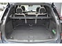 Volvo EX90 Single Motor Plus 7p. 92 kWh | 800 Volt | Stoelventilatie | Stoel-/Stuurwielverwarming | 21 inch Aero Velgen | BLIS | Adaptieve Cruise Control | Pilot Assist | 360 graden Camera | Bose Premium Sound | Elektrisch verstelbare Voorstoelen | 7 Seater |