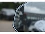 Volvo EX90 Single Motor Plus 7p. 92 kWh | 800 Volt | Stoelventilatie | Stoel-/Stuurwielverwarming | 21 inch Aero Velgen | BLIS | Adaptieve Cruise Control | Pilot Assist | 360 graden Camera | Bose Premium Sound | Elektrisch verstelbare Voorstoelen | 7 Seater |